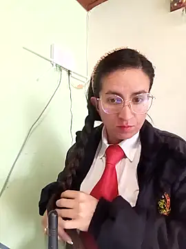 Valentina--1 online show from 11-15-25, 12:02