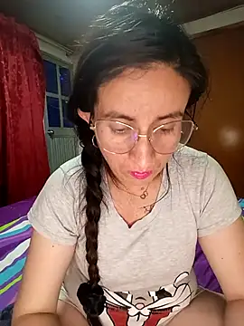 Valentina--1 online show from 11-16-25, 01:22