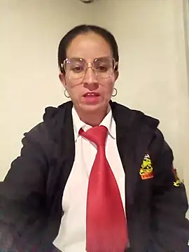 Valentina--1 online show from 11-26-25, 02:01