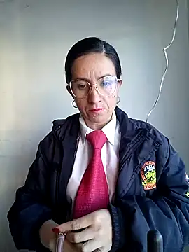 Valentina--1 online show from 11-27-25, 11:56