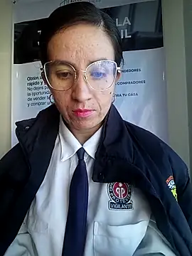 Valentina--1 online show from 11-29-25, 12:08