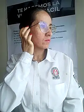 Valentina--1 online show from 11-30-25, 01:04