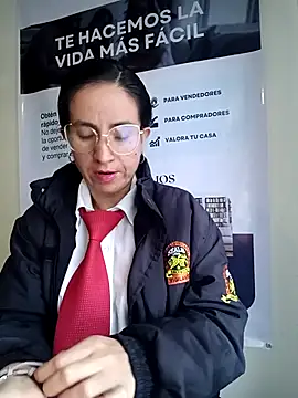 Valentina--1 online show from 12-03-25, 12:03