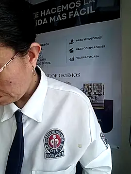 Valentina--1 online show from 12-17-25, 12:11