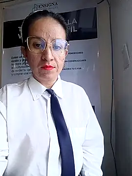 Valentina--1 online show from 01-08-26, 11:45