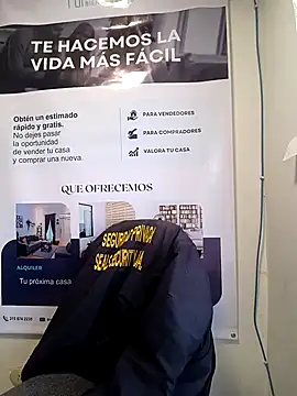 Valentina--1 online show from 02-05-26, 11:59