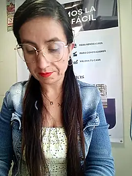 Valentina--1 online show from 02-07-26, 12:20