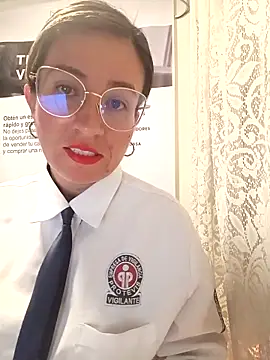 Valentina--1 online show from 03-24-26, 10:09