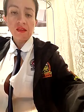 Valentina--1 online show from 04-09-26, 10:09