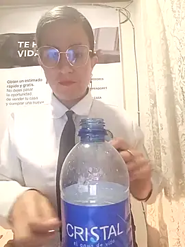 Valentina--1 online show from 04-11-26, 10:08