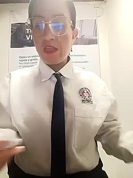 Valentina--1 online show from 04-22-26, 10:06