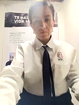 Valentina--1 online show from 04-23-26, 10:36