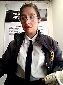 Valentina--1 online show from 04-23-26, 12:29