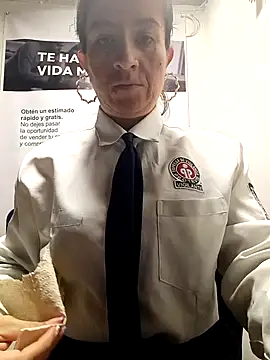 Valentina--1 online show from 04-27-26, 10:02