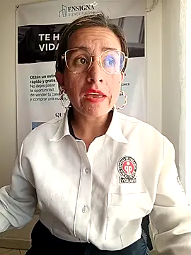 Valentina--1 online show from 05-15-26, 10:28