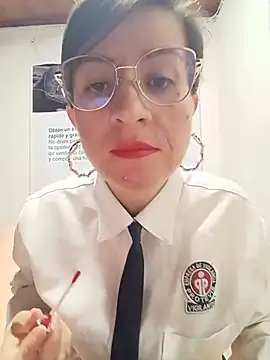 Valentina--1 online show from 06-05-26, 10:10