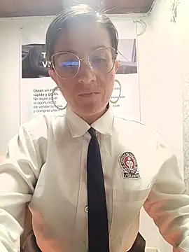 Valentina--1 online show from 06-11-26, 10:13