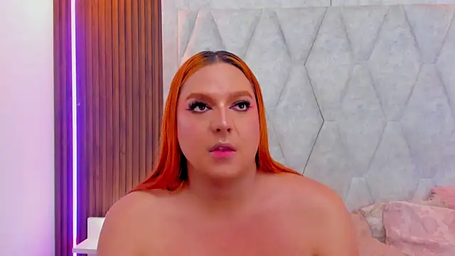 IrinaaVega online show from 02-19-26, 11:34