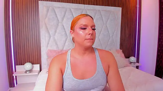 IrinaaVega online show from 03-30-26, 05:58