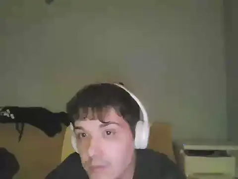 neneaburrido online show from 11-05-25, 08:20