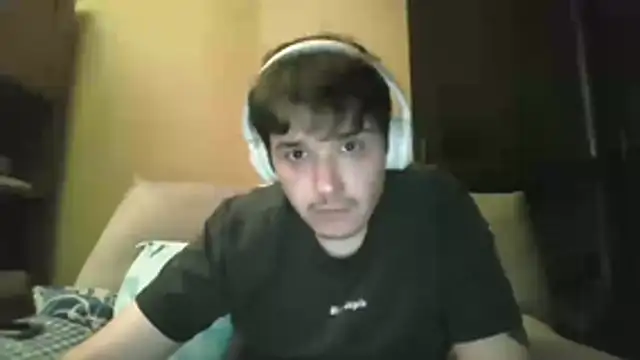 neneaburrido online show from 11-10-25, 07:57