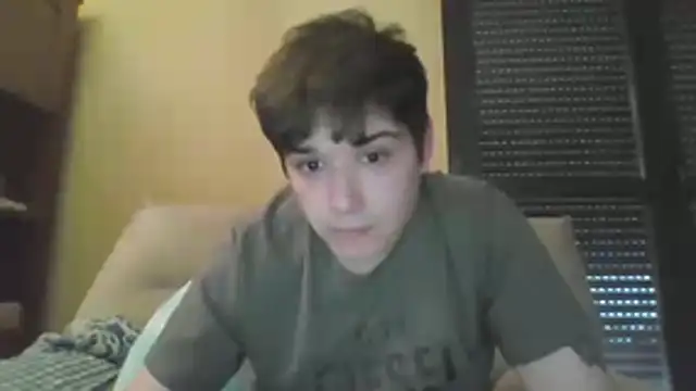 neneaburrido online show from 11-11-25, 03:12