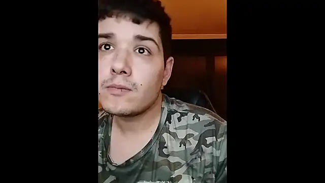 neneaburrido online show from 12-13-25, 08:25