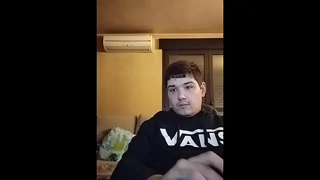 neneaburrido online show from 12-14-25, 04:01