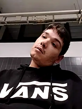 neneaburrido online show from 12-15-25, 06:12