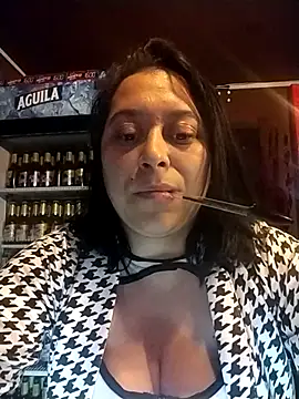 Caroline-17 online show from 12-13-25, 11:54