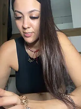 Lindagatha online show from 03-28-26, 11:37