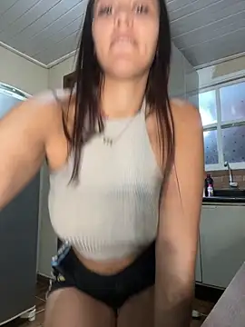 Snapshot of Lindagatha chatting on 04-28-26, 10:04 Lindagatha online show from 04-28-26, 10:04