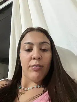 Snapshot of Lindagatha chatting on 05-09-26, 01:22 Lindagatha online show from 05-09-26, 01:22