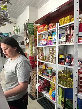 chanelketty online show from 11-15-25, 02:57