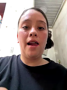 chanelketty online show from 11-29-25, 01:58