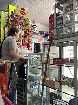 chanelketty online show from 11-30-25, 03:05