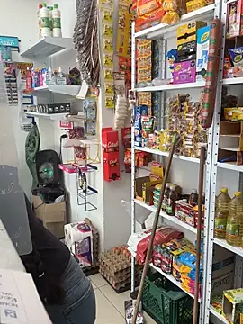 chanelketty online show from 12-17-25, 02:56