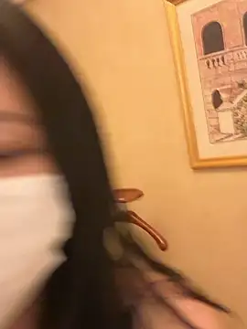 Milk Sola online show from 06-10-26, 06:29