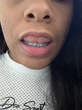 NikolRose online show from 11-11-25, 09:15