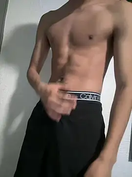 Snapshot of Delicious_Papi chatting on 07-29-26, 02:21 Delicious Papi online show from 07-29-26, 02:21