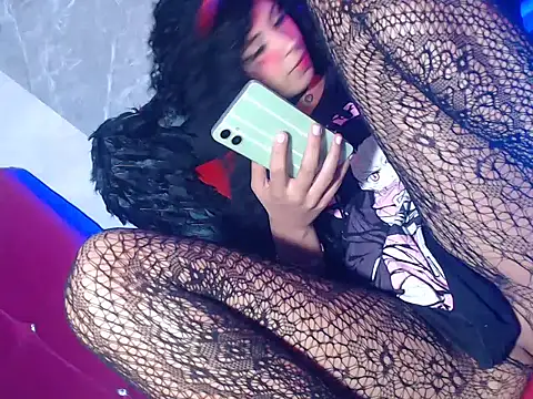 Snapshot of sakura__03 chatting on 11-27-25, 02:24 sakura 03 online show from 11-27-25, 02:24