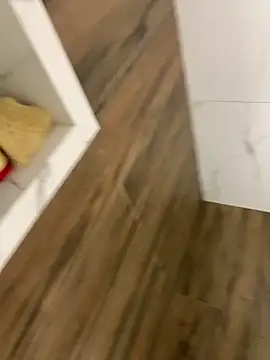 bfelipedasilva online show from 11-06-25, 11:37