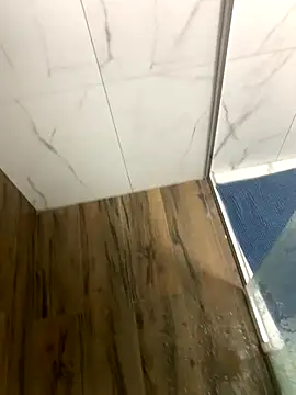 bfelipedasilva online show from 12-20-25, 09:22