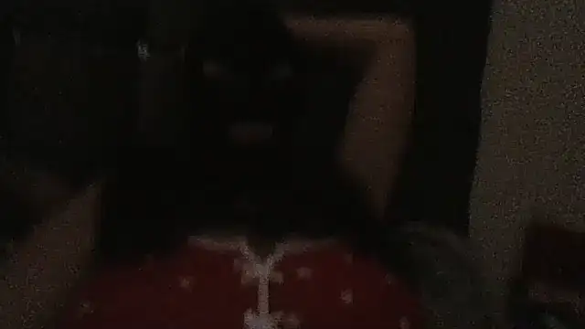 Snapshot of maskedbusty chatting on 10-23-25, 11:46 maskedbusty online show from 10-23-25, 11:46