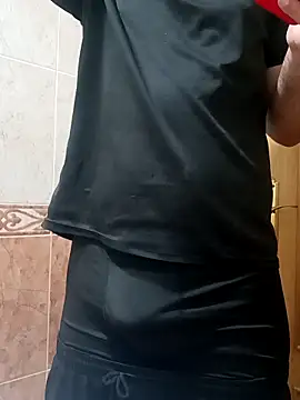 leohot2xx online show from 06-12-26, 12:20