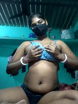 manosi98 online show from 03-02-26, 07:43