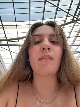 sarah honey   online show from 04-26-26, 04:15