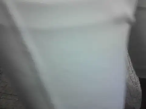 dirty29smoke online show from 10-28-25, 06:17