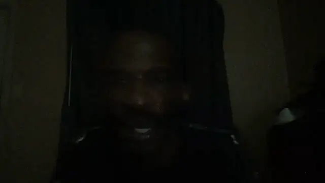 Rayraythegoat online show from 01-14-26, 08:20