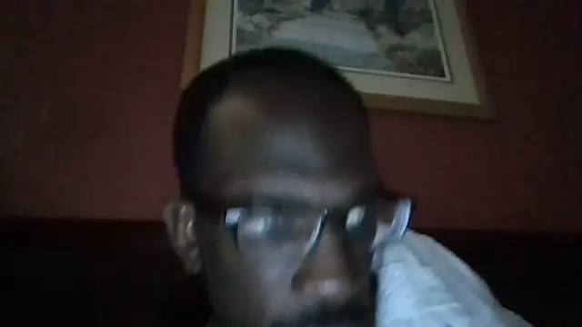 Rayraythegoat online show from 04-29-26, 08:59